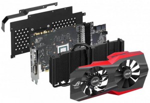 cooler overview