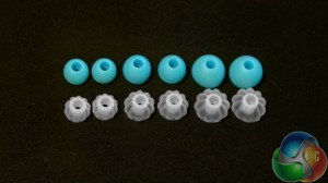 earbuds