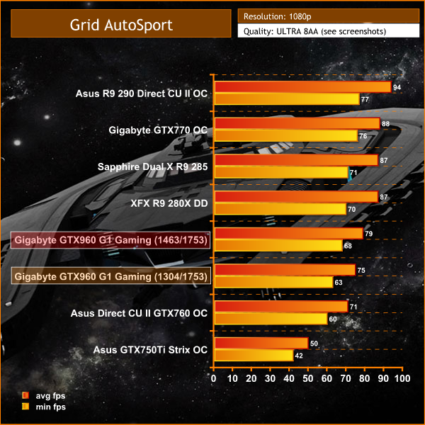 grid 1080p