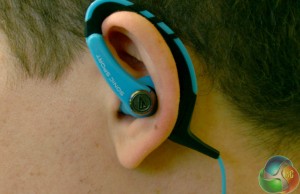 hearphones