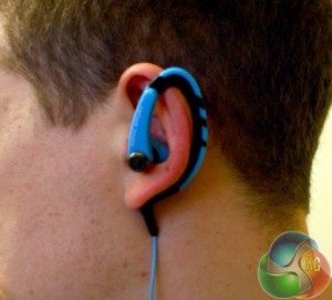 hearphones2
