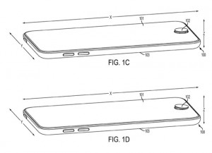 iPhone-Home-Button-1