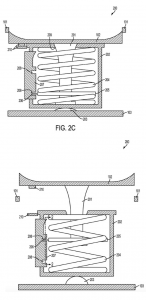 iPhone-Home-Button-21