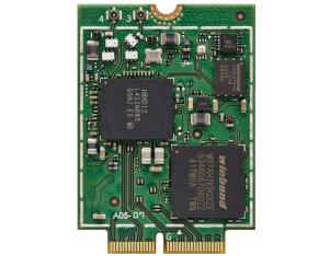 intel_wigig_w13100_wireless_gigabit_dock