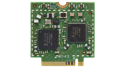 intel_wireless_ac_17265