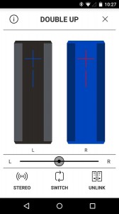 meboomapp2