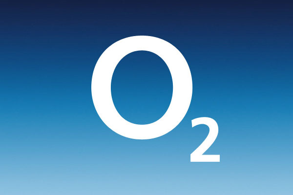 o2_logo_600x400