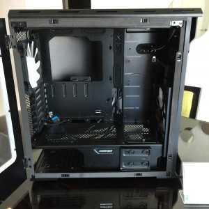 phanteks ces2015-evolv atx 2
