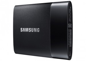 samsung-portable-ssd-t1