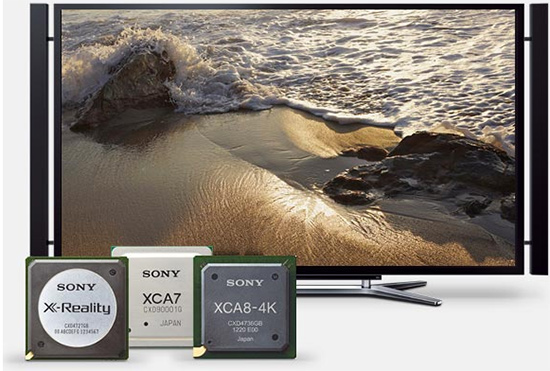 sony_4k_uhdtv_5