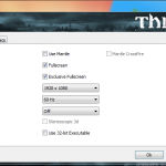 thief1