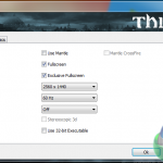 thief3