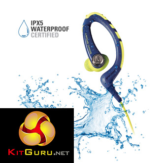 waterproof2