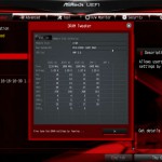 2_3-DRAM-4