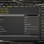 3000-OC-UEFI-1