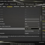 3000-OC-UEFI-2