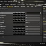 3000-OC-UEFI-4