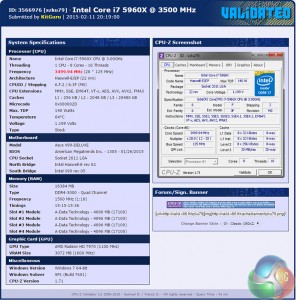 3000MHz-OC-Valid