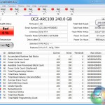300TB Drive D