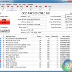 300TB Drive E