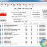 300TB Drive G