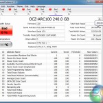 300TB Drive H