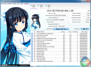 480gb overview
