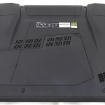 _4860025