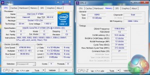 4_8GHz-preset