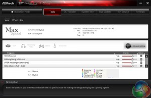 5-tools-XFAST-LAN