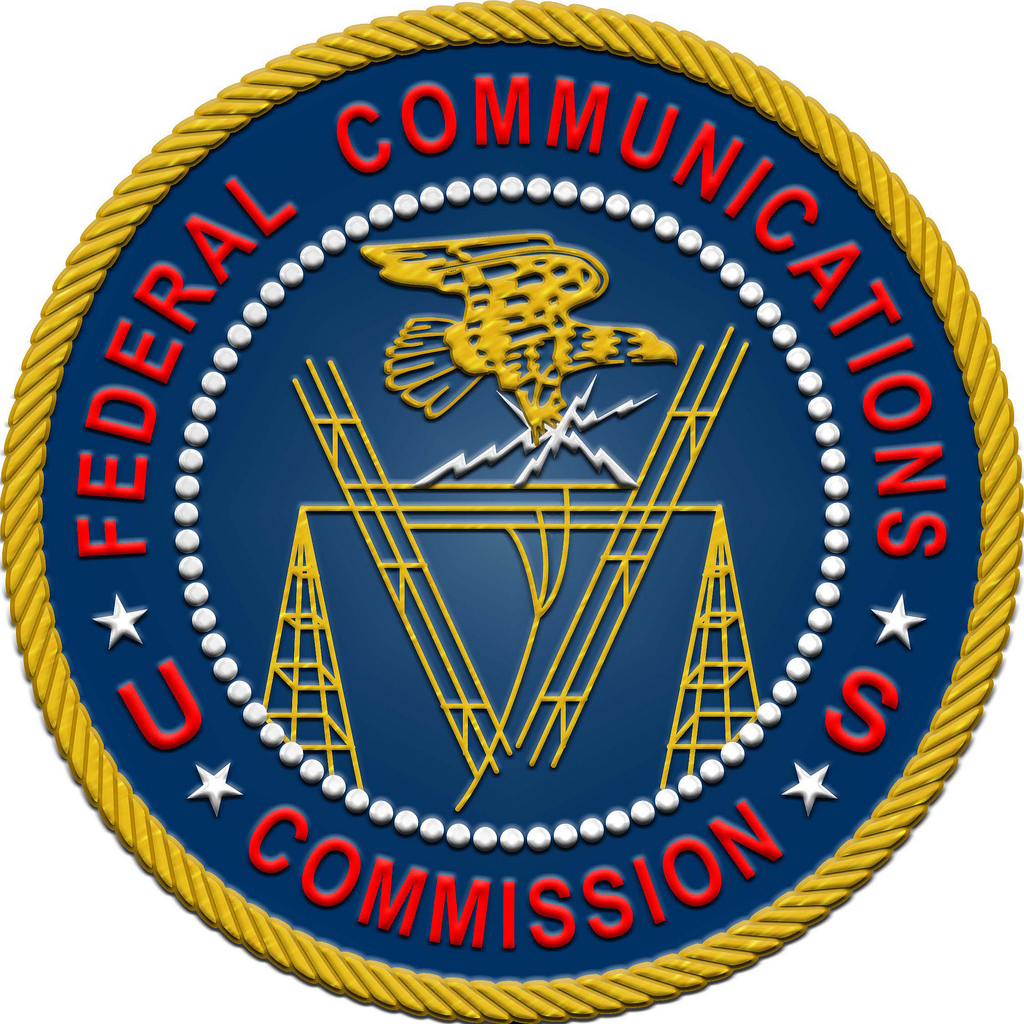 FCC