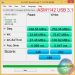 AS-USB-3_1