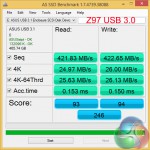 AS-Z97-USB-3
