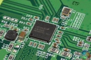 ASM1352R-board