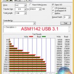 ATTO-USB-3_1