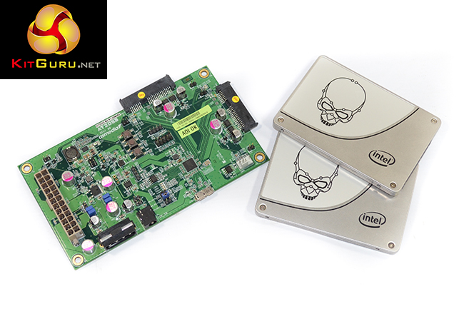 Board-and-SSDs-650