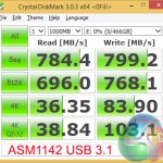 CDM-USB-3_1