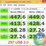 CDM-Z97-USB3