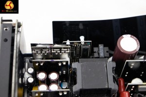 DSCF5947