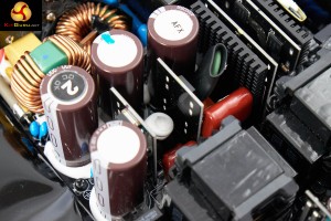 DSCF5948