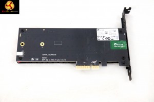 DSCF5963