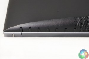 DSCF6324