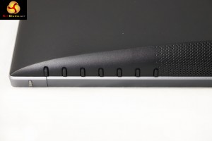 DSCF6324