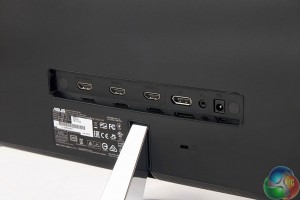 DSCF6357