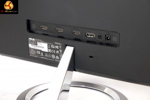 DSCF6359