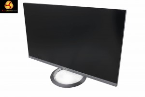 DSCF6385