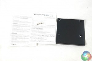 DSCF6399