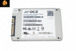 DSCF6407