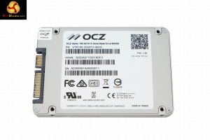 DSCF6408
