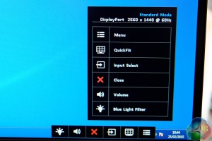 DSCF6532